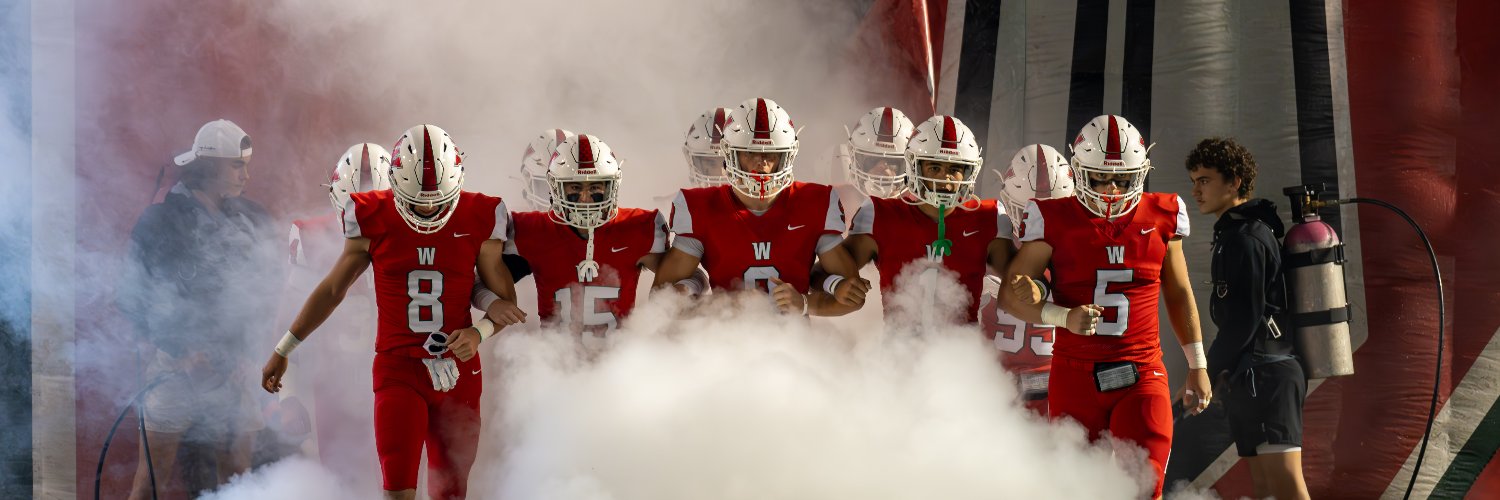 Coach Colschen banner