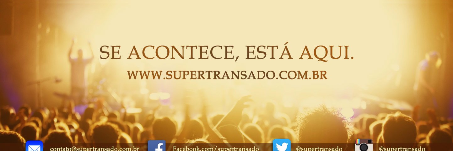 diegopatito's profile banner image
