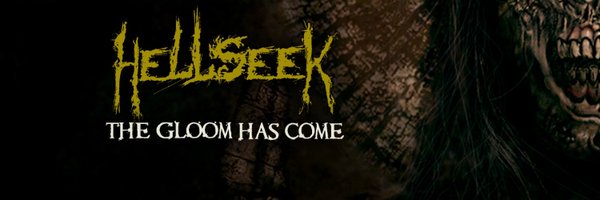 HellseeK_Col Profile Banner