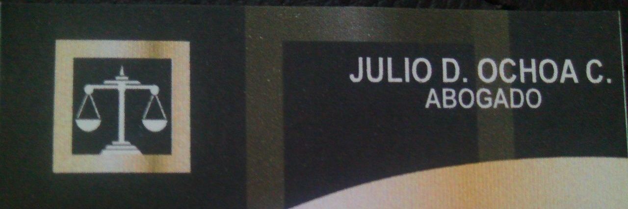JulioDanilo25's profile banner image