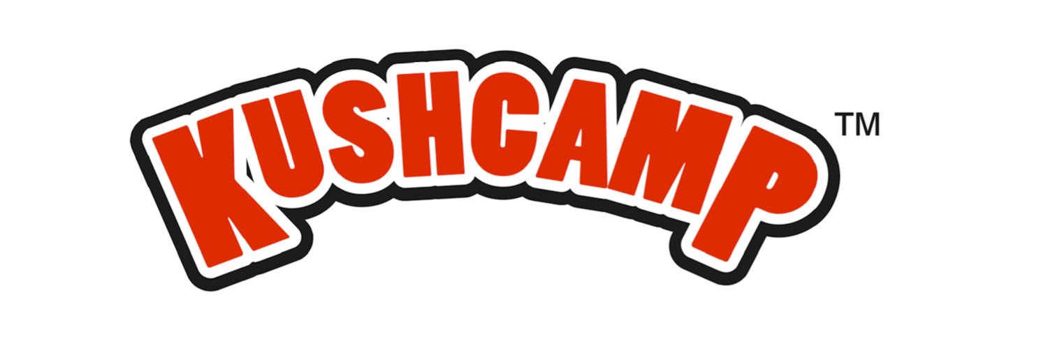 IAmSmokeyBear's profile banner image