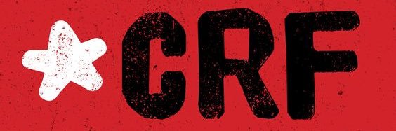 DjYgorKovansky's profile banner image