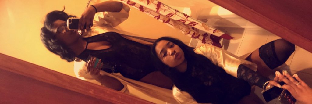ManiBby_'s profile banner image