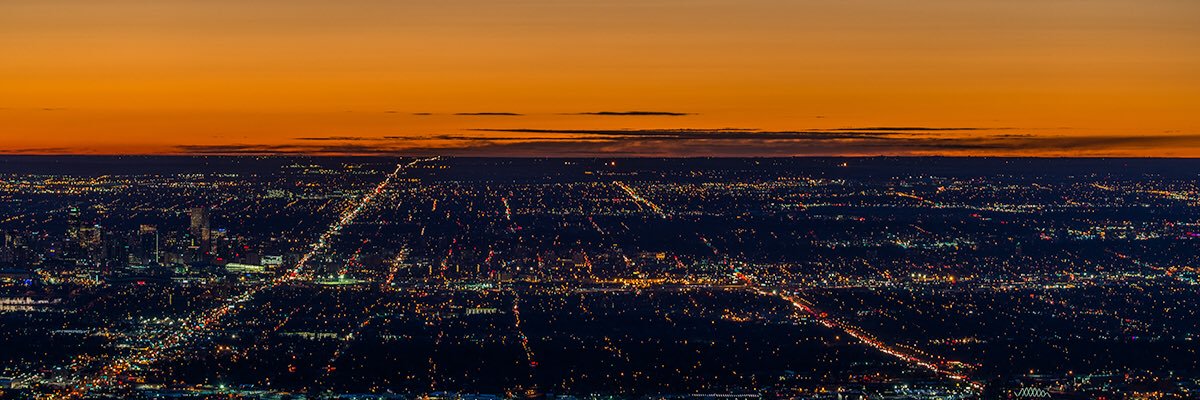 trmorris2000's profile banner image