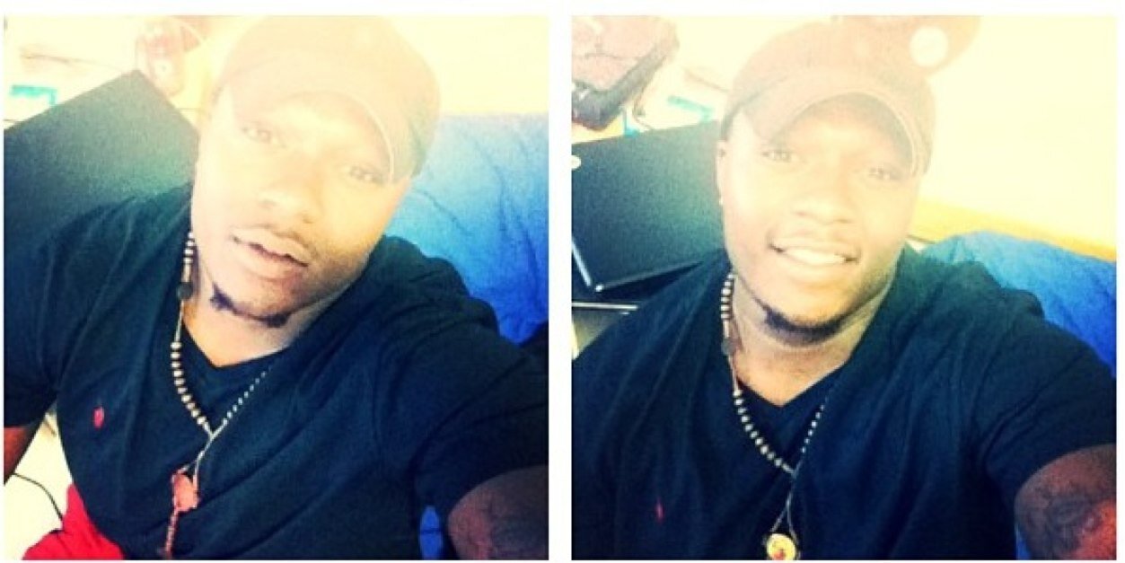 Teamtatted_18's profile banner image