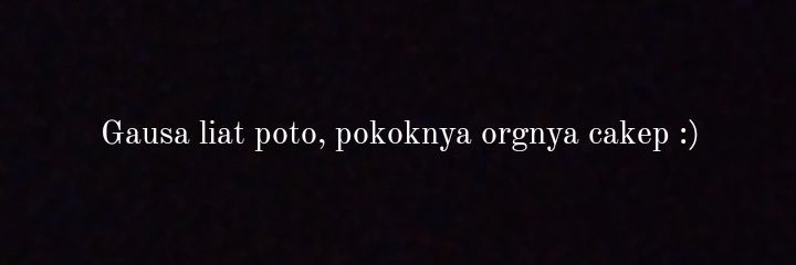 yourgulaaren's profile banner image