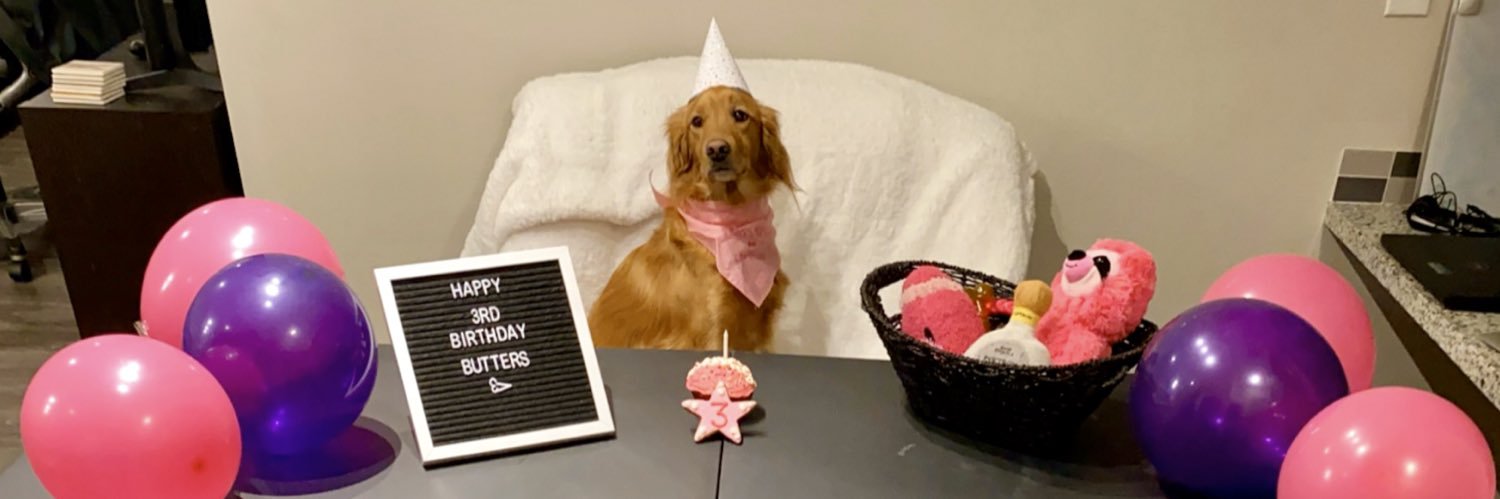 ashleyy_e's profile banner image