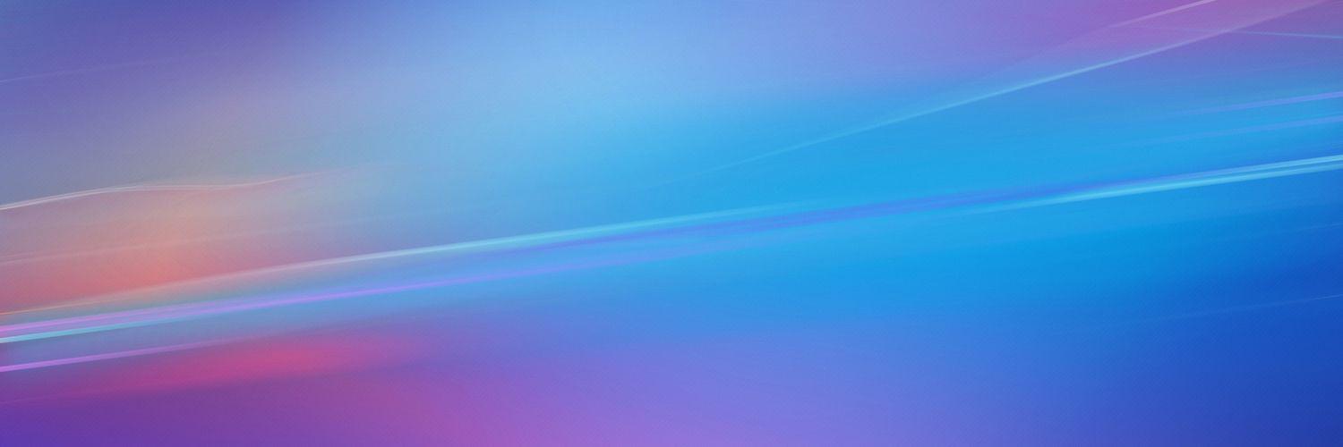 GalaxyApps_sa's profile banner image