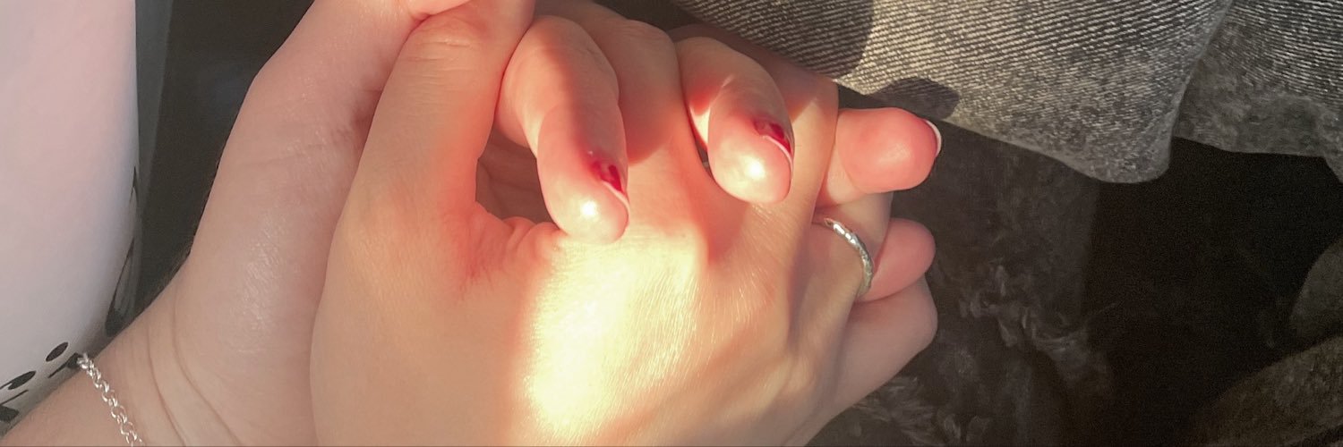 ltkrw's profile banner image