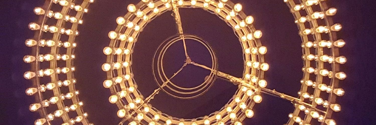 Enrique__24's profile banner image