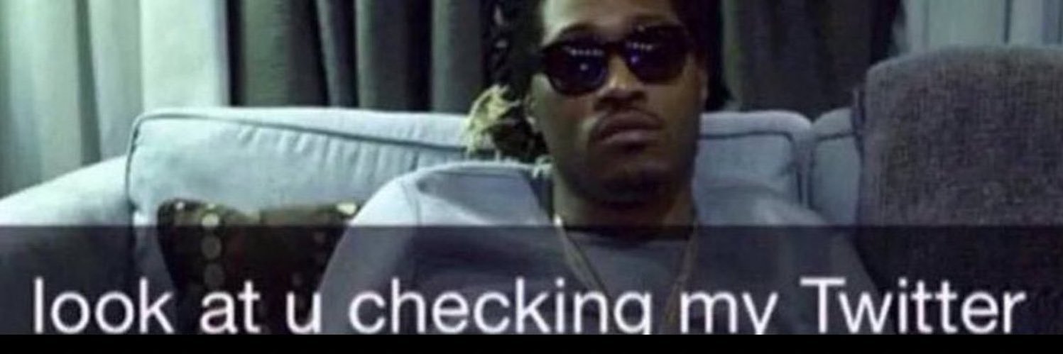 Everybody Hates Cato 🫶🏽 banner