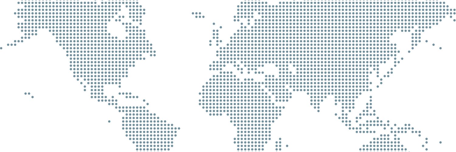 Ralph Humphrey σ banner