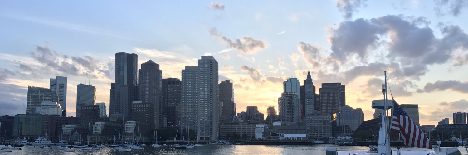 sashdaddy5's profile banner image