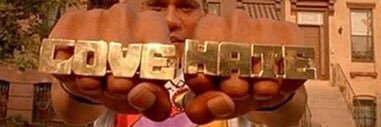 DreNitty's profile banner image
