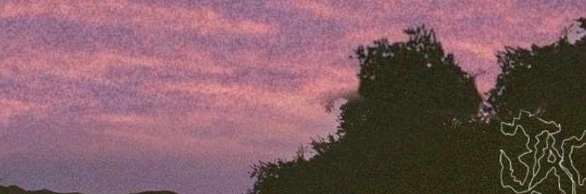 iExilozZ's profile banner image