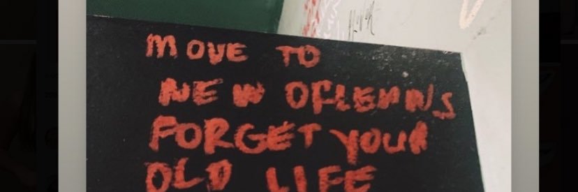 hannahlbb_'s profile banner image