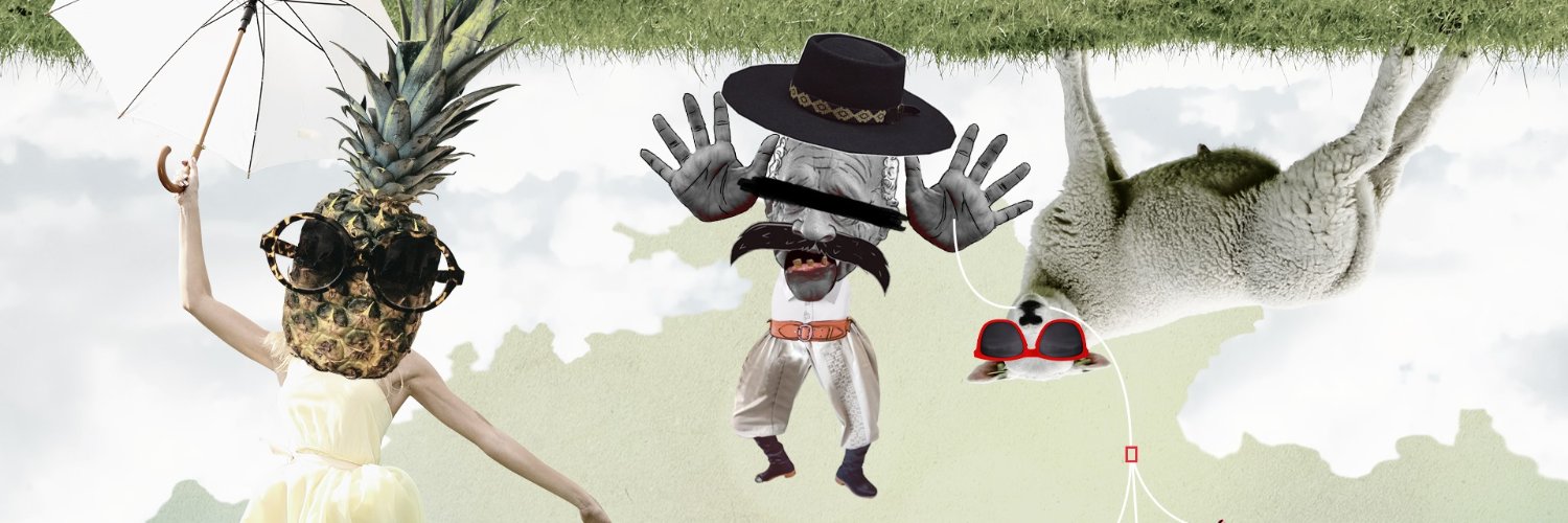 _deCastro_'s profile banner image