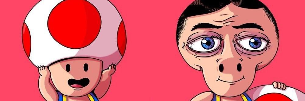 mematukkk's profile banner image