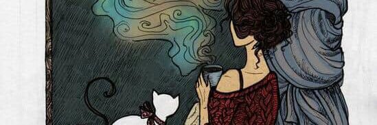sariogluasli's profile banner image