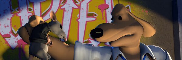 MaxedoutMayhem's profile banner image