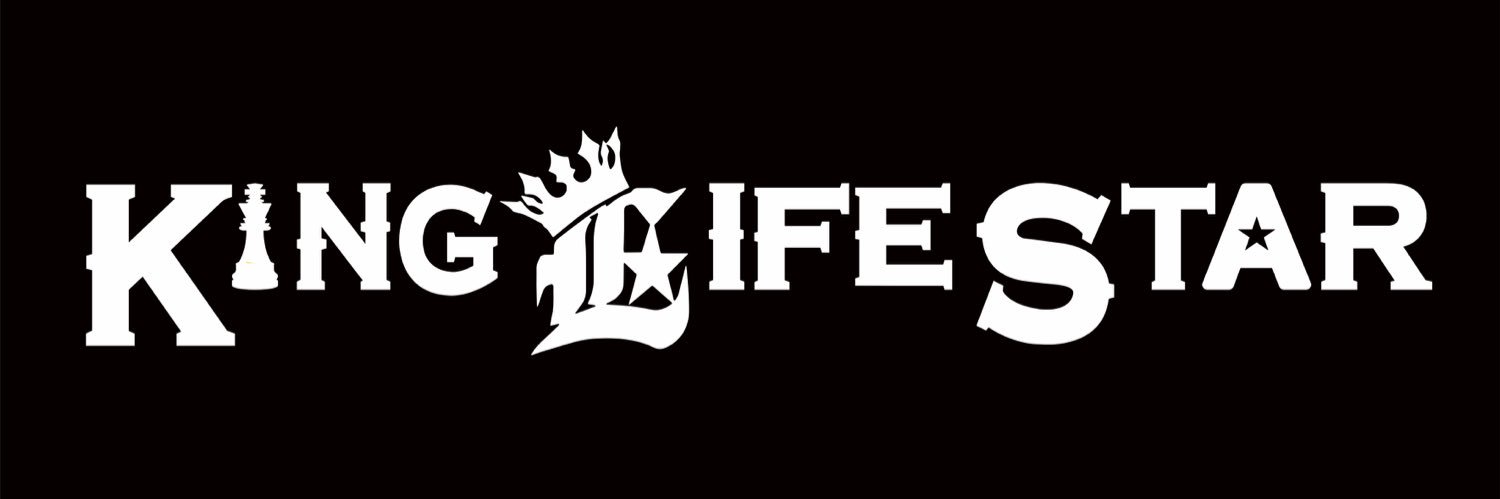 KINGLIFESTARinfo's banner