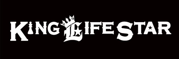 KLS_info Profile Banner