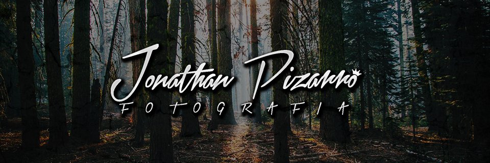 jonapizarrop's profile banner image