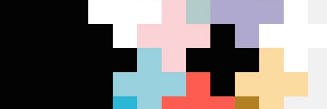 0xJHall's profile banner image