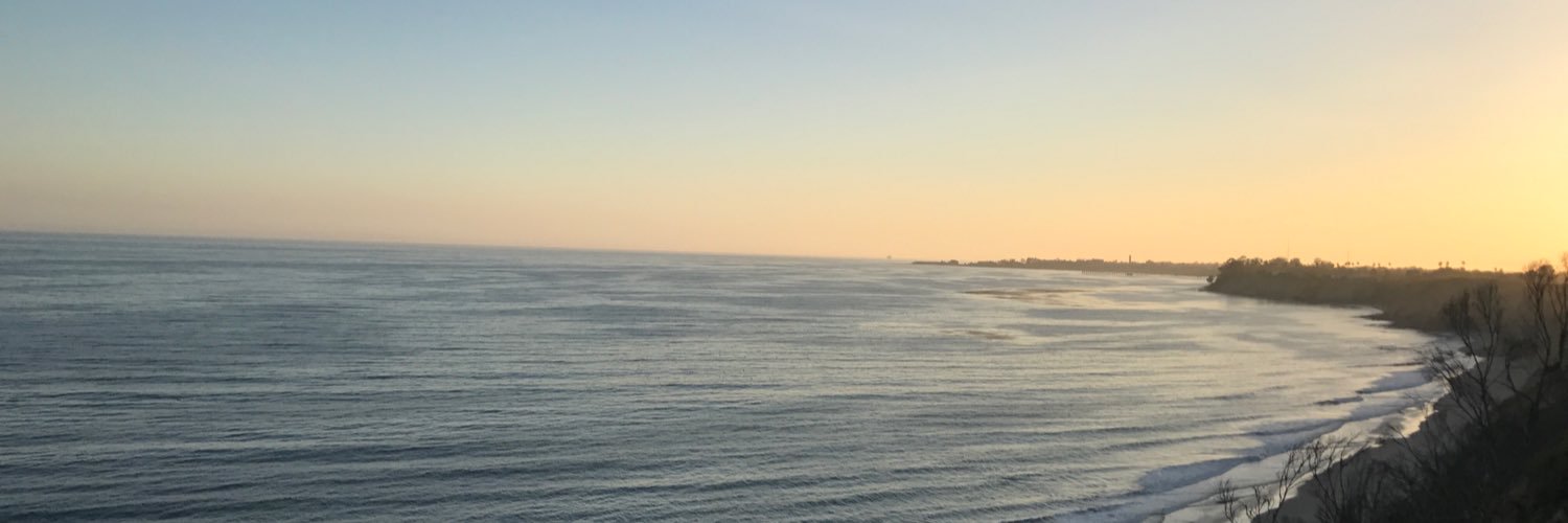 Ccasssidyy's profile banner image