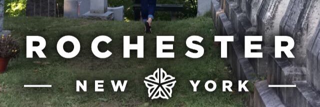 jenjenbean's profile banner image