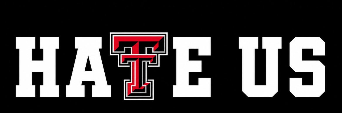 territexas4ever's profile banner image