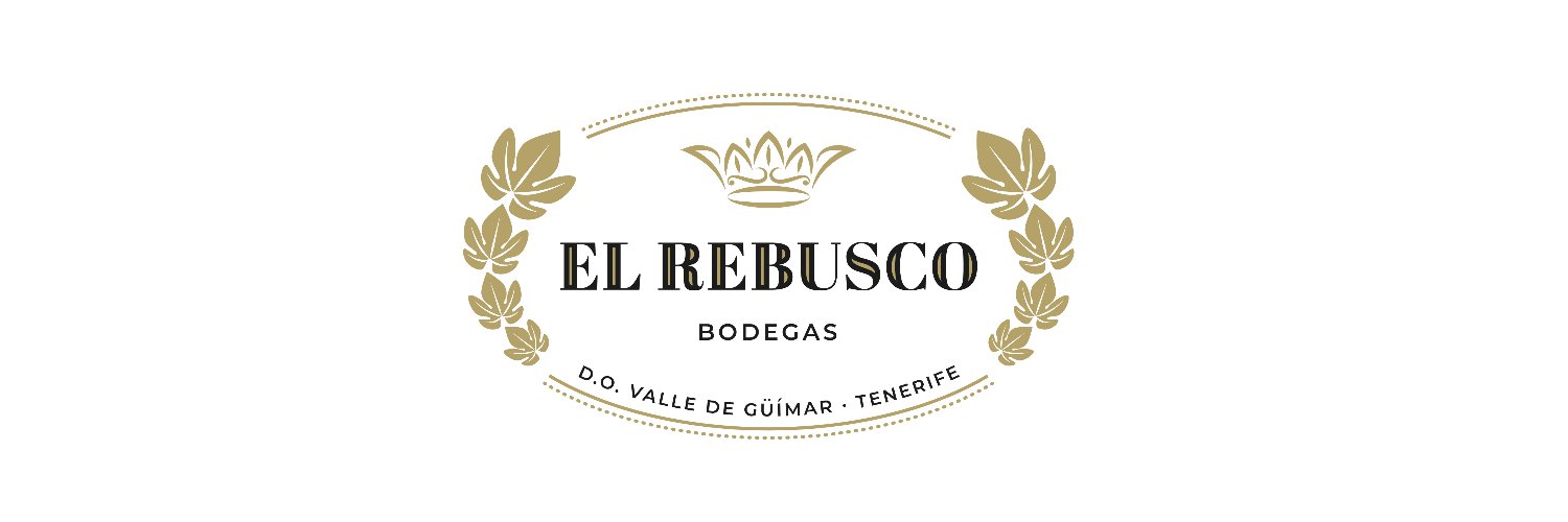 rebuscobodegas's profile banner image