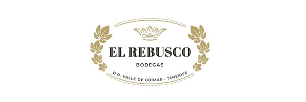El Rebusco Bodegas Profile Banner