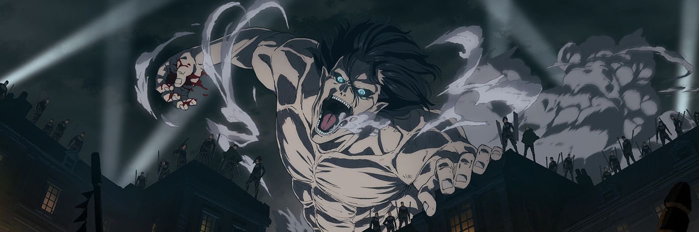 Real_C_Rock's profile banner image