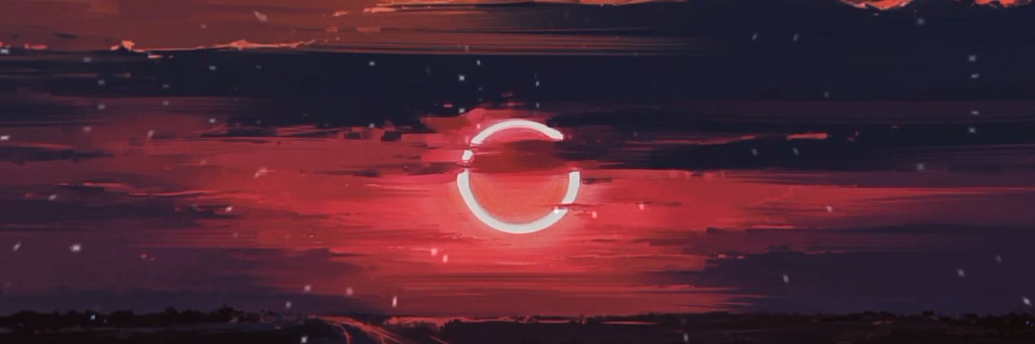 sujiyen's profile banner image