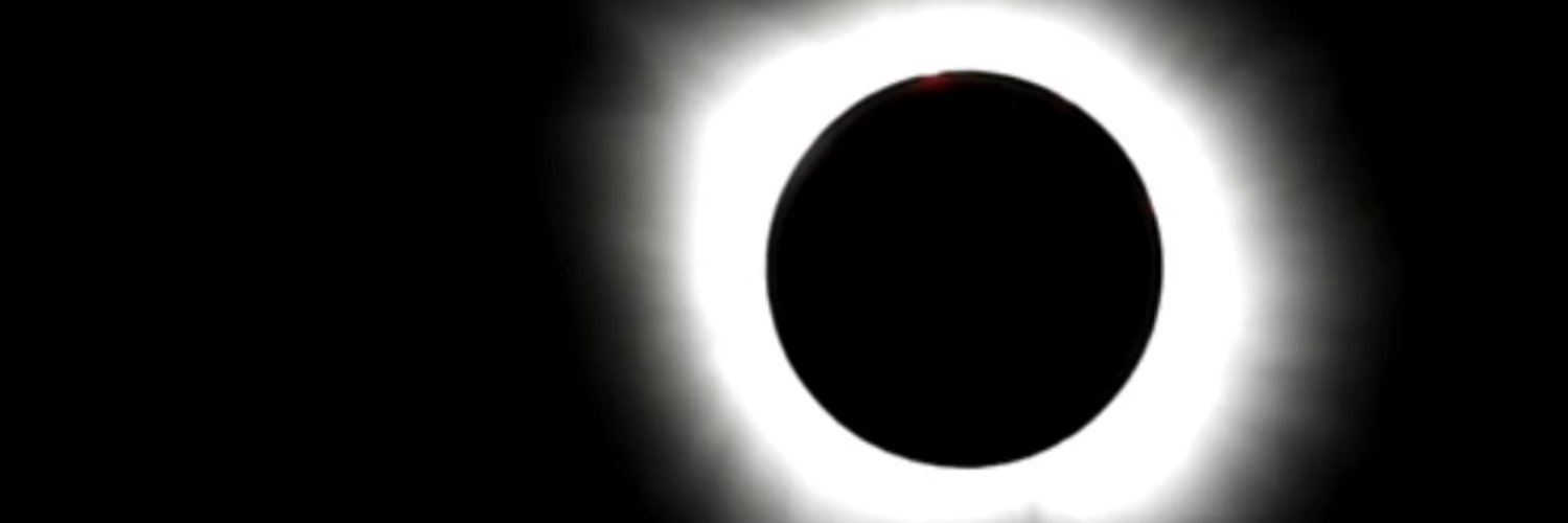 rdghigo's profile banner image