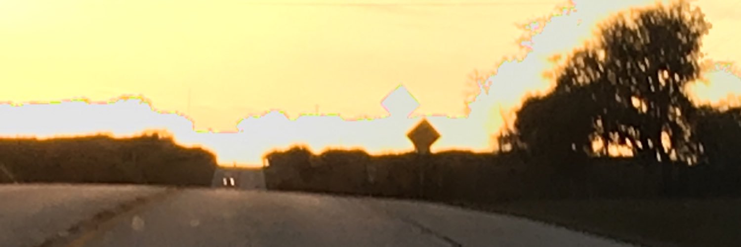 xavierdeville's profile banner image