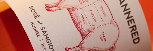 WMWCMudgee Profile Banner