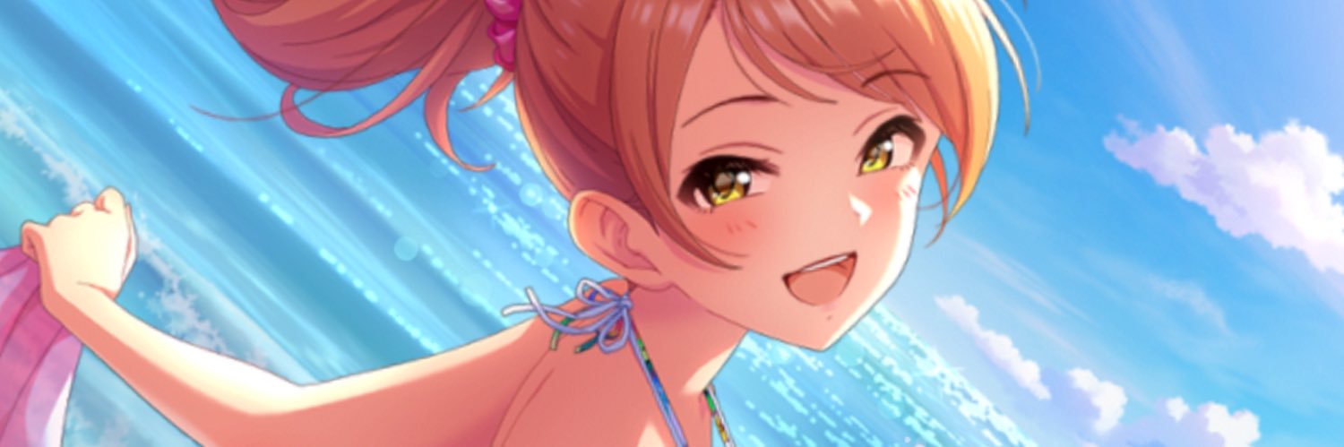tetsu_Pro's profile banner image