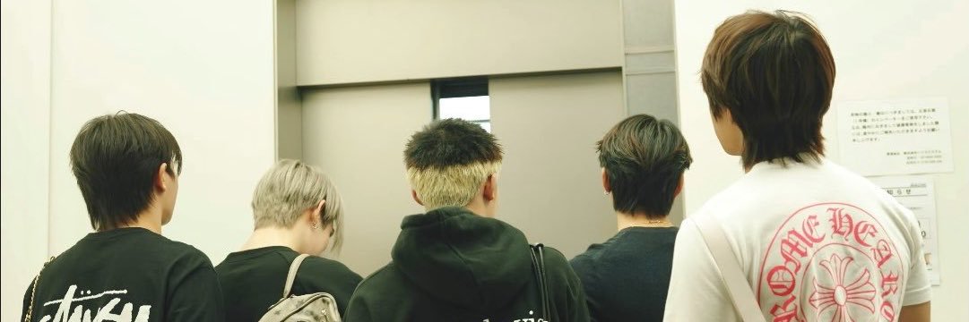 BEWBB21's profile banner image