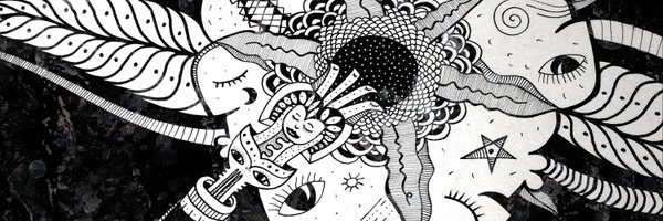 tristandeliege Profile Banner