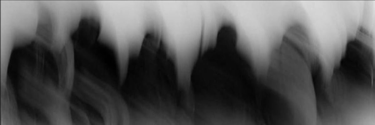 LukeMoris3u's profile banner image