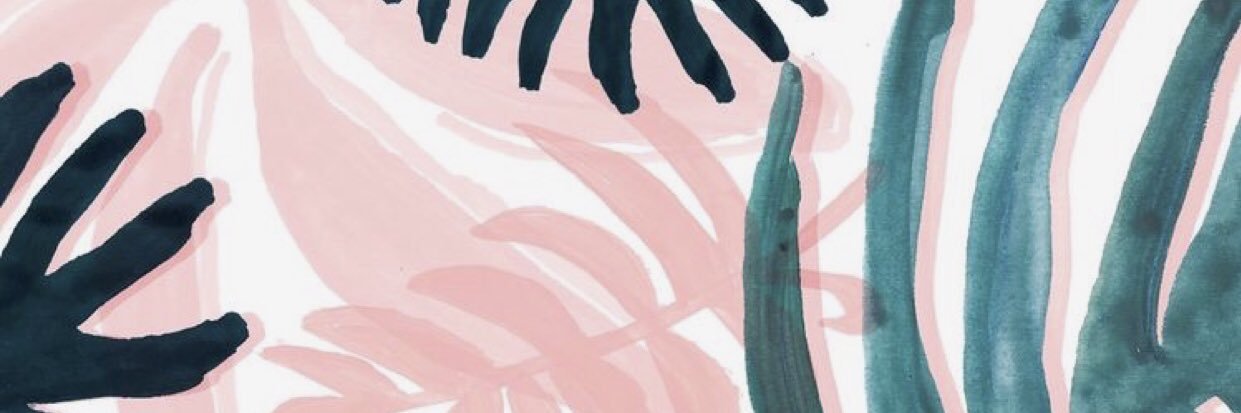 madiewalshhh's profile banner image