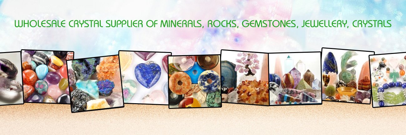 HWH_Crystals's profile banner image