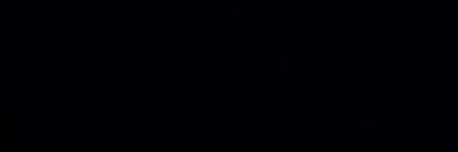 bueller_ferret's profile banner image