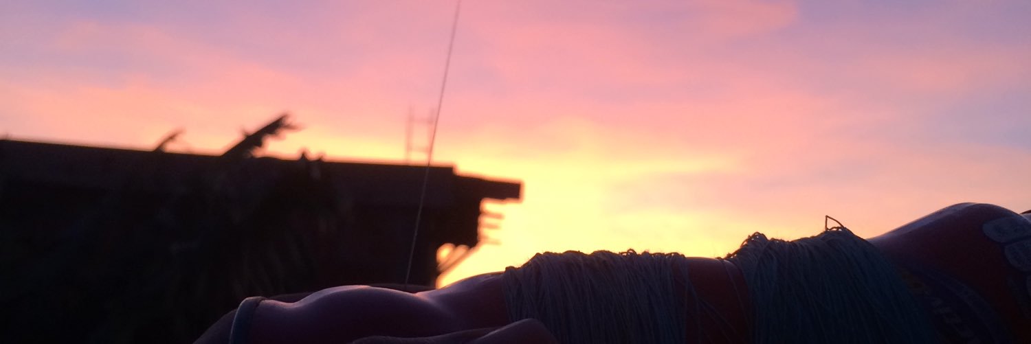 MachadoMaico's profile banner image