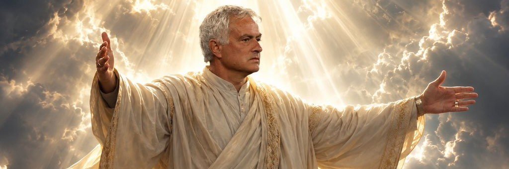 ElTiburonBIanco's profile banner image