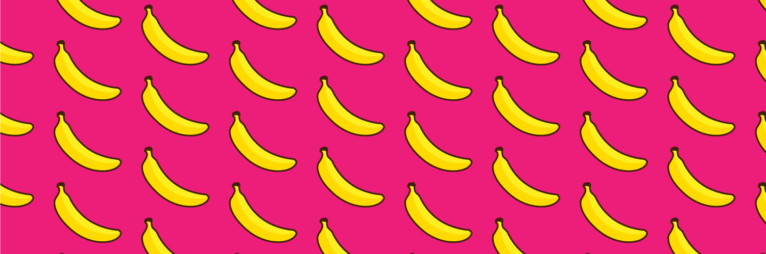 TheJessjess's profile banner image