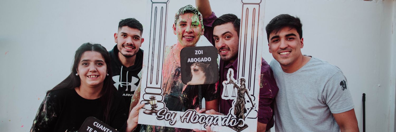 juanchulo_'s profile banner image