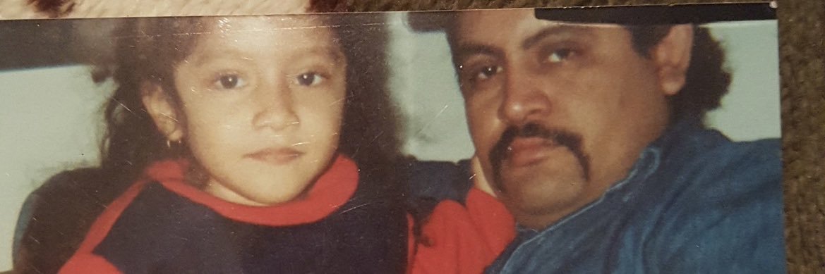 JoshyRostro's profile banner image